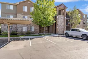 943 W 580 S, Pleasant Grove, UT 84062 - Photo 21
