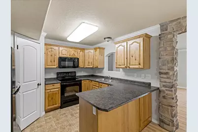 943 W 580 S #96, Pleasant Grove, UT 84062 - Photo 7
