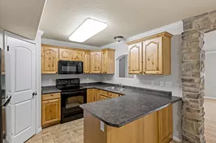 943 W 580 S, Pleasant Grove, UT 84062 - Photo 7
