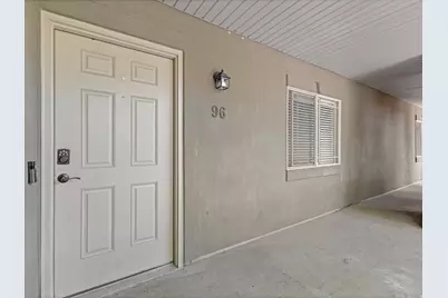 943 W 580 S #96, Pleasant Grove, UT 84062 - Photo 19