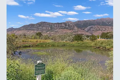 943 W 580 S #96, Pleasant Grove, UT 84062 - Photo 23