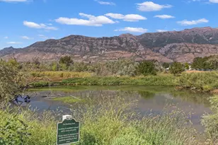 943 W 580 S, Pleasant Grove, UT 84062 - Photo 23