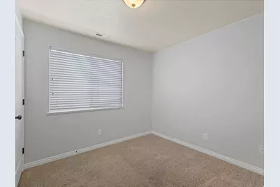 943 W 580 S #96, Pleasant Grove, UT 84062 - Photo 15