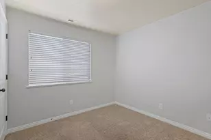 943 W 580 S, Pleasant Grove, UT 84062 - Photo 15