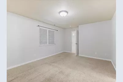 943 W 580 S #96, Pleasant Grove, UT 84062 - Photo 11