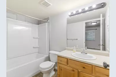 943 W 580 S #96, Pleasant Grove, UT 84062 - Photo 13