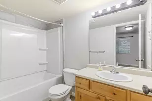943 W 580 S, Pleasant Grove, UT 84062 - Photo 13