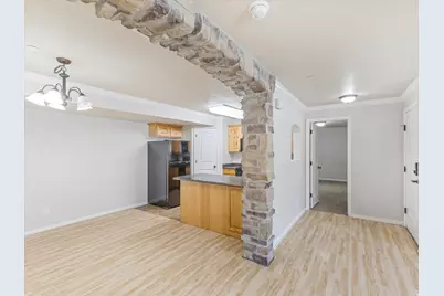 943 W 580 S #96, Pleasant Grove, UT 84062 - Photo 5