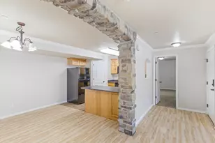 943 W 580 S, Pleasant Grove, UT 84062 - Photo 5