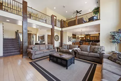 710 S Zion Dr #50, Orderville, UT 84758 - Photo 9