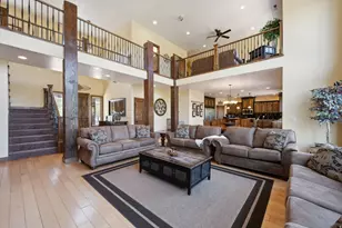 710 S Zion Dr, Orderville, UT 84758 - Photo 9