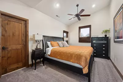 710 S Zion Dr #50, Orderville, UT 84758 - Photo 29