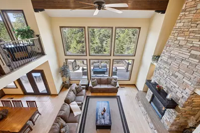 710 S Zion Dr #50, Orderville, UT 84758 - Photo 25