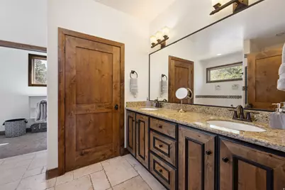 710 S Zion Dr #50, Orderville, UT 84758 - Photo 17