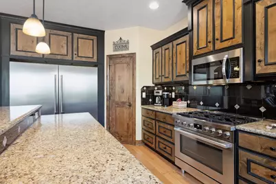710 S Zion Dr #50, Orderville, UT 84758 - Photo 15