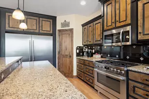 710 S Zion Dr, Orderville, UT 84758 - Photo 15