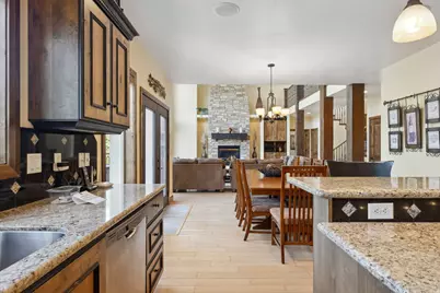 710 S Zion Dr #50, Orderville, UT 84758 - Photo 13