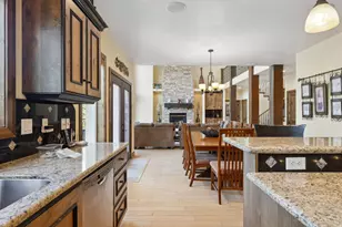 710 S Zion Dr, Orderville, UT 84758 - Photo 13