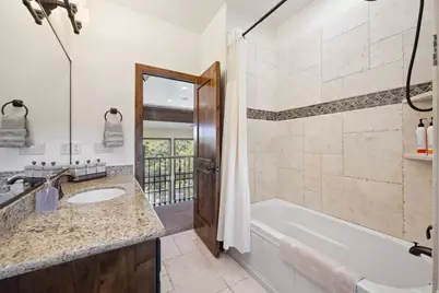 710 S Zion Dr #50, Orderville, UT 84758 - Photo 31