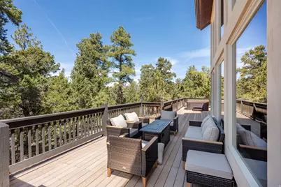 710 S Zion Dr #50, Orderville, UT 84758 - Photo 39