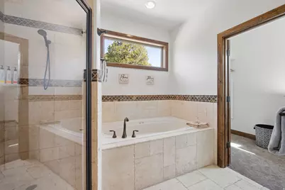 710 S Zion Dr #50, Orderville, UT 84758 - Photo 19