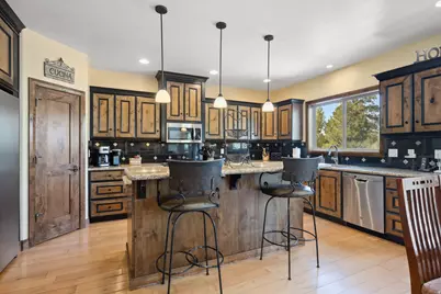 710 S Zion Dr #50, Orderville, UT 84758 - Photo 11