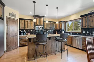 710 S Zion Dr, Orderville, UT 84758 - Photo 11