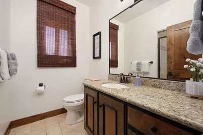 710 S Zion Dr #50, Orderville, UT 84758 - Photo 35