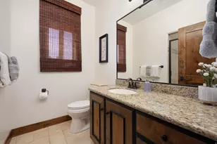 710 S Zion Dr, Orderville, UT 84758 - Photo 35