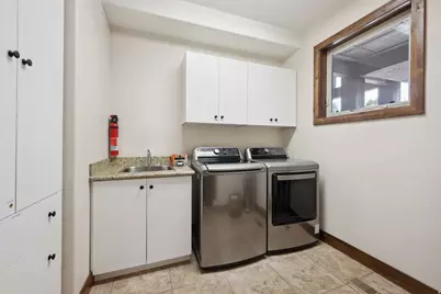 710 S Zion Dr #50, Orderville, UT 84758 - Photo 37