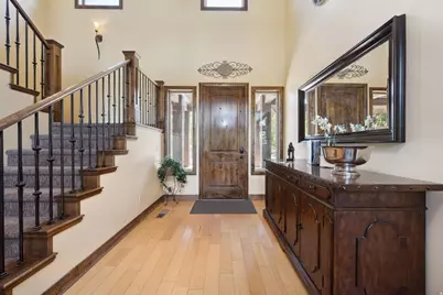 710 S Zion Dr #50, Orderville, UT 84758 - Photo 23