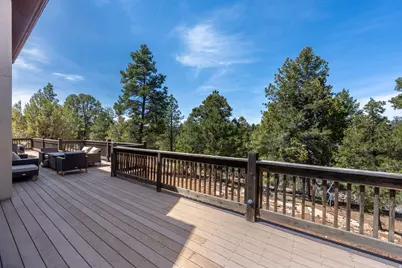 710 S Zion Dr #50, Orderville, UT 84758 - Photo 41