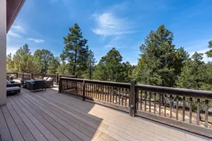 710 S Zion Dr, Orderville, UT 84758 - Photo 41