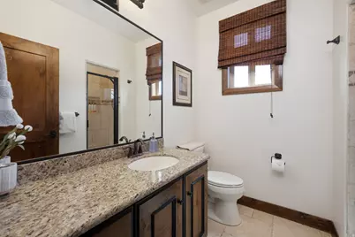 710 S Zion Dr #50, Orderville, UT 84758 - Photo 33