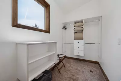 710 S Zion Dr #50, Orderville, UT 84758 - Photo 21