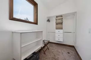 710 S Zion Dr, Orderville, UT 84758 - Photo 21