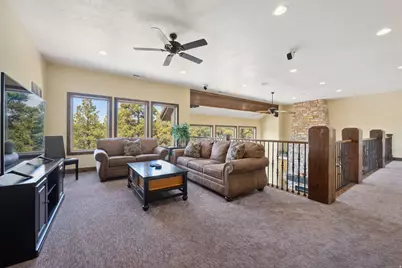 710 S Zion Dr #50, Orderville, UT 84758 - Photo 27