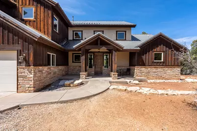 710 S Zion Dr #50, Orderville, UT 84758 - Photo 5