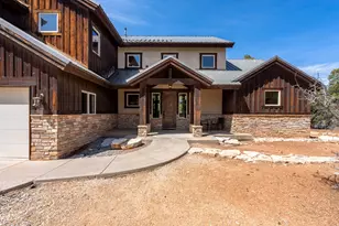 710 S Zion Dr, Orderville, UT 84758 - Photo 5