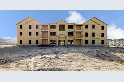 12717 S Sun Temple Ln #G204, Herriman, UT 84096 - Photo 1