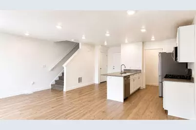 8637 W Patron Way #1126, Magna, UT 84044 - Photo 5