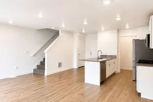8637 W Patron Way, Magna, UT 84044 - Photo 5