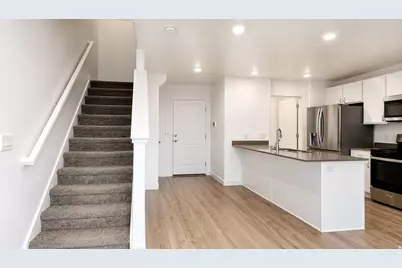 8637 W Patron Way #1126, Magna, UT 84044 - Photo 7