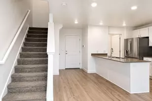 8637 W Patron Way, Magna, UT 84044 - Photo 7