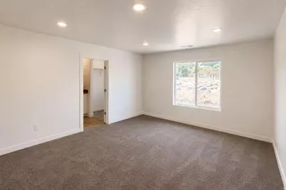 8637 W Patron Way #1126, Magna, UT 84044 - Photo 13