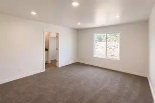 8637 W Patron Way, Magna, UT 84044 - Photo 13