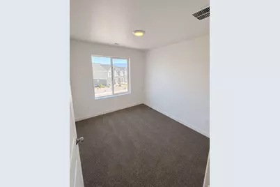 8637 W Patron Way #1126, Magna, UT 84044 - Photo 9