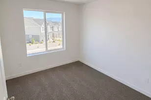 8637 W Patron Way, Magna, UT 84044 - Photo 9
