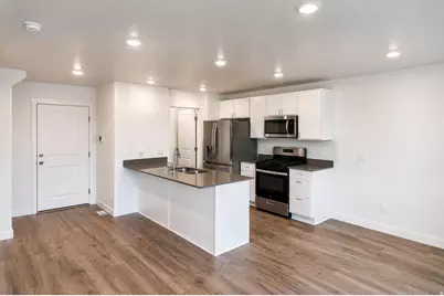 8637 W Patron Way #1126, Magna, UT 84044 - Photo 3