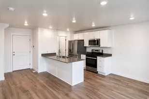 8637 W Patron Way, Magna, UT 84044 - Photo 3